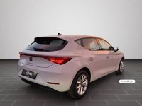Seat Leon - Vorschau Bild 2