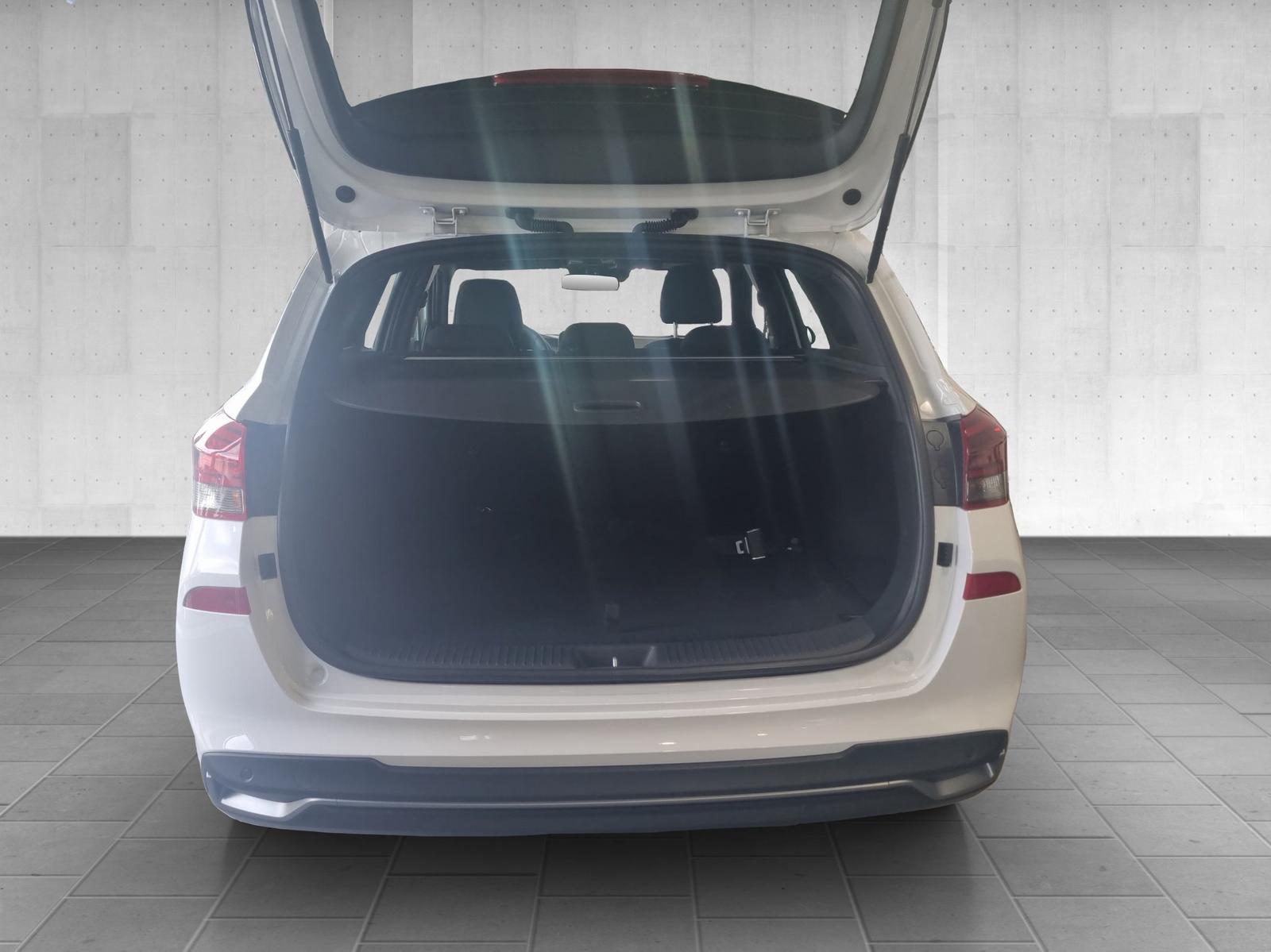 Hyundai i30 FL Kombi 1.5 T-GDI mHEV Advantage DCT ACC, миниатюра 16