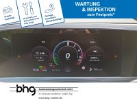 Volkswagen Passat Variant - Vorschau Bild 9