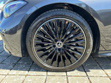 صورة مصغرة 11 لـ 2023 Mercedes-BENZ CLE