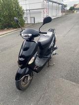 Andere Nova Motors - MOFA