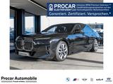 BMW i7 xDrive60 M Sport HUD PANO ACC AHK 360°KAM LM - BMW i7 in Essen