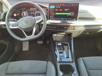 Volkswagen Golf - Vorschau Bild 11