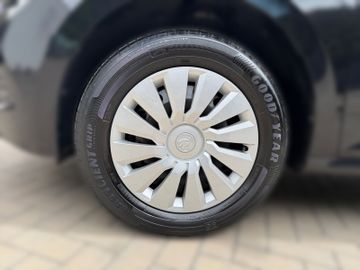 Skoda Kamiq - 3