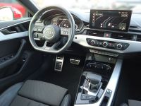 Audi A5 - Vorschau Bild 9