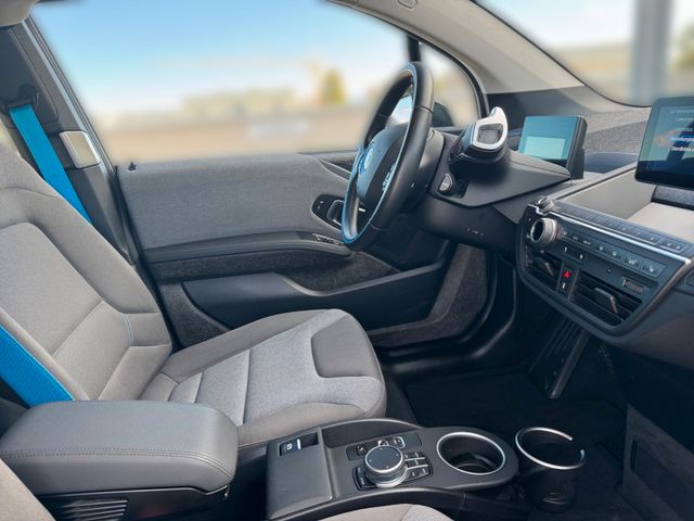 BMW i3 Baureihe i3 s 20 Zoll/TOP !!!!