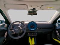 MINI John Cooper Works - Vorschau Bild 12