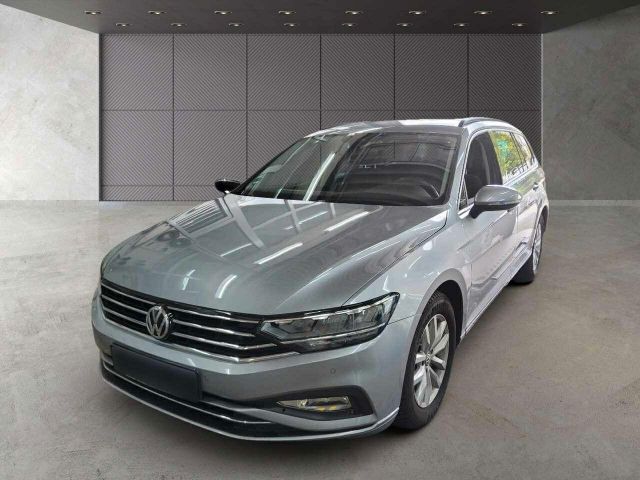 Passat Variant 1.5 TSI Business DSG AHK NAVI