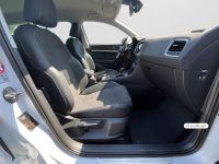 Seat Ateca - Vorschau Bild 5