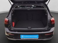 Volkswagen Golf - Vorschau Bild 17