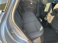 Audi Q4 e-tron - Vorschau Bild 8