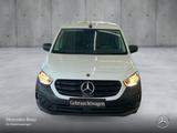 Mercedes-Benz Citan 110 KA BASE+WORKER PLUS+Klima+PTS+DAB - Mercedes-Benz Citan Gebrauchtwagen in München