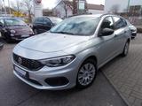 Fiat Tipo Kombi More 1.4 T-Jet - Fiat Tipo aus 2018