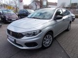 Fiat Tipo Kombi More 1.4 T-Jet - Fiat Tipo aus 2018
