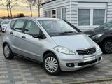 Mercedes-Benz A 150 CLASSIC Klima PDC Scheckheftgepflegt - Mercedes-Benz A 150 in Mannheim