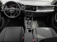 Audi A1 - Vorschau Bild 6