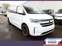Volkswagen T7 Caravelle - Vorschau Bild 2