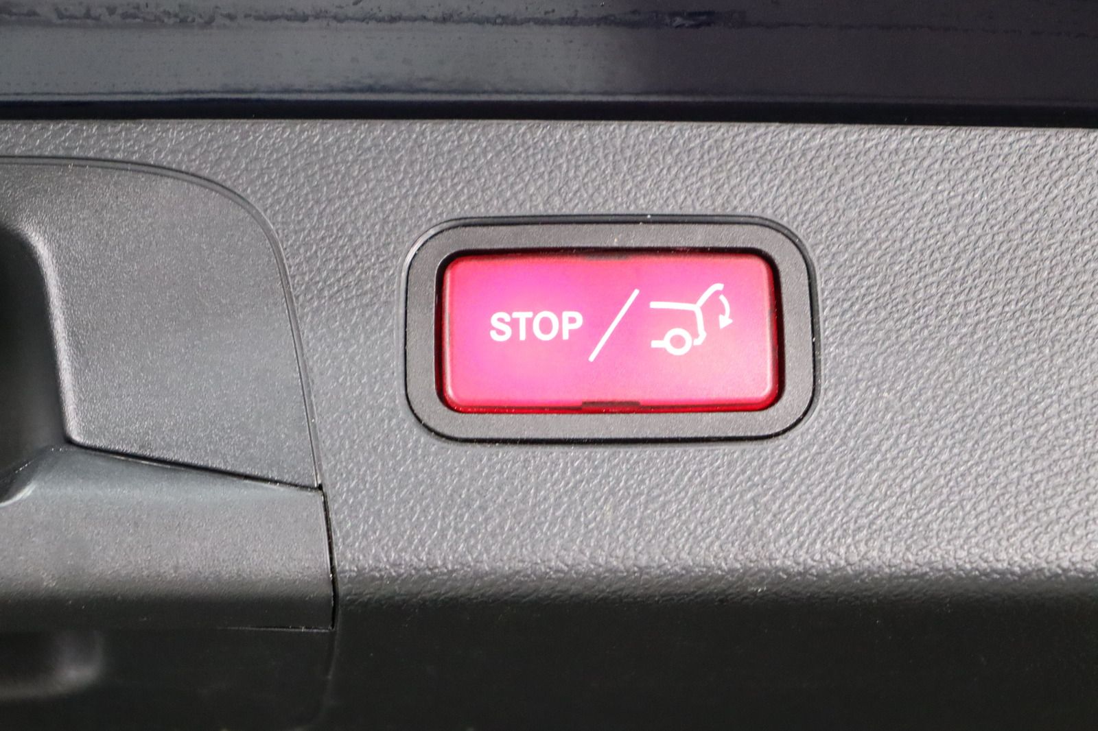 Fahrzeugabbildung Mercedes-Benz GLC 350 QE 4Matic * AMG-Paket * LED *