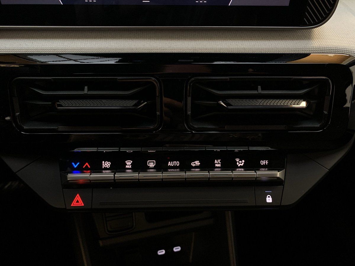 Renault R 4 - Bild 18