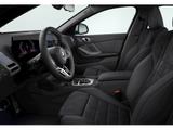 BMW 120 M-Sport LED NAVI KAMERA SHZ PDC KLIMA - BMW 120: Sport