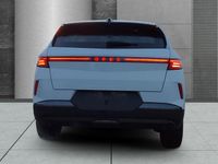 Opel Grandland (X) - Vorschau Bild 6