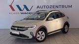 Volkswagen Taigo Life - VW Taigo SUV