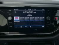 Volkswagen Polo - Vorschau Bild 10