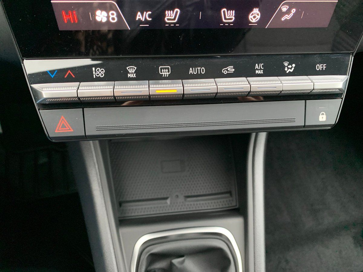 Renault Captur - Bild 18