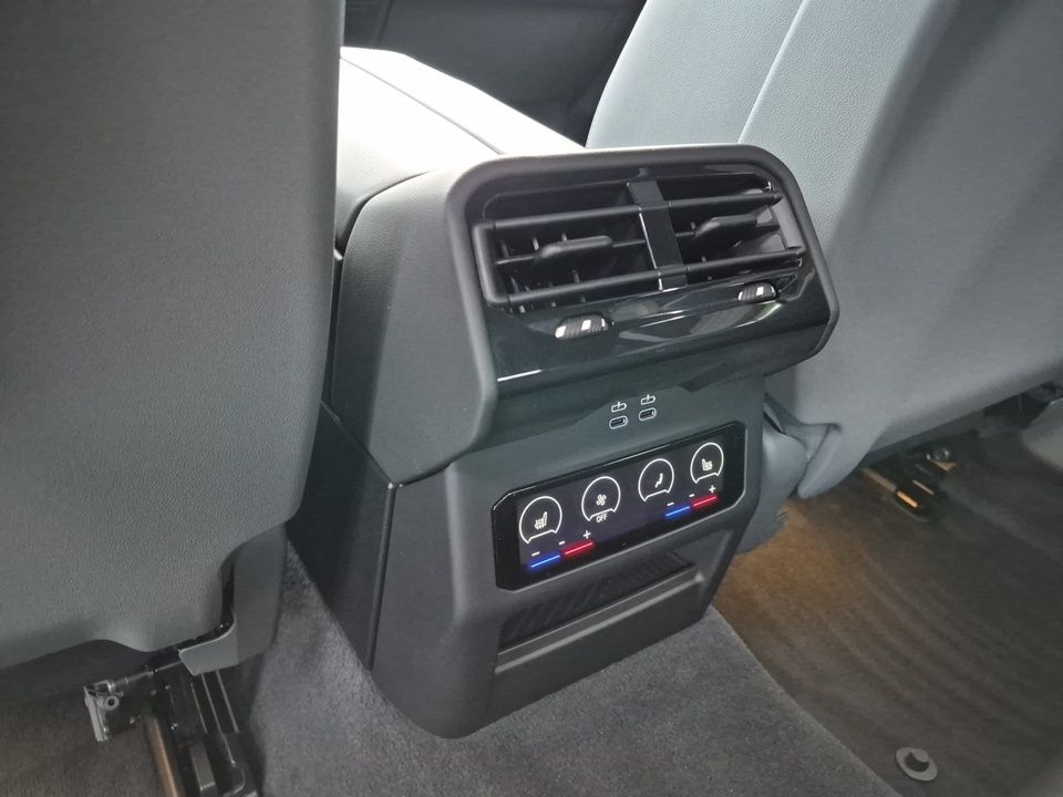 BMW 550 - Bild 17