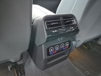 BMW 550 - Vorschau Bild 17