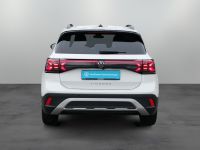 Volkswagen T-Cross - Vorschau Bild 7