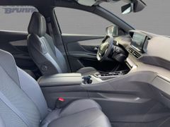 Foto Nummer 9: PEUGEOT 3008