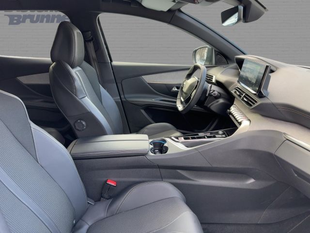 Foto Nummer 9: PEUGEOT 3008