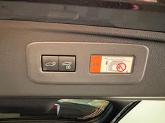 Toyota Land Cruiser 2,8 D-4D 151 kW AWD AHK – Bild 39