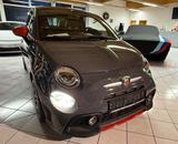 Abarth 500 595 Abarth - Abarth aus 2017