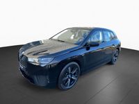 BMW iX - Vorschau Bild 3