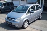 Opel Meriva Edition*Klima*ZV*el.Fenster*HU-Neu*2.Hd - Opel Meriva in Bielefeld