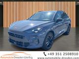 Cupra Terramar 2.0 TSI DSG 4Drive VZ*AHK*Pano*20 - Cupra Terramar: Vz
