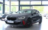 BMW 128 ti (F40) *A-LED*ACC*HiFi*AppleCP*AndroidAuto - BMW 128 aus 2021