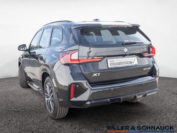 BMW X1 - 4
