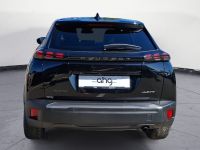 Peugeot 2008 - Vorschau Bild 5