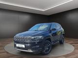 Jeep COMPASS PHEV MY21 S - Jeep Compass in Kassel
