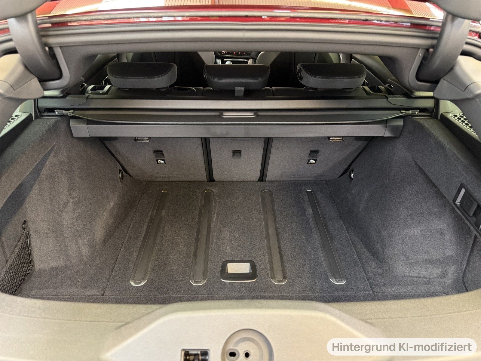 BMW M3 - Bild 29