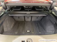 BMW M3 - Vorschau Bild 29