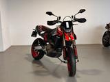 Ducati Hypermotard 698 Mono RVE - DUCATI HYPERMOTARD 698 MONO