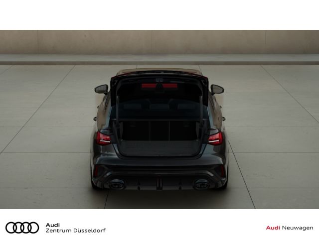 Audi RS3 - Bild 7