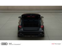 Audi RS3 - Vorschau Bild 7