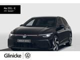 Volkswagen Golf GTI 2,0 TSI (265 PS) DSG *Top Leasing* - Volkswagen Golf: GTI Dsg