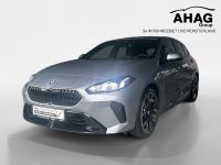 BMW 120 - Vorschau Bild 1