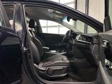 Kia Niro e-Niro DynamicLine 64kWh 3-Fase | SoH 100% - Kia Niro mit Elektro-Antrieb